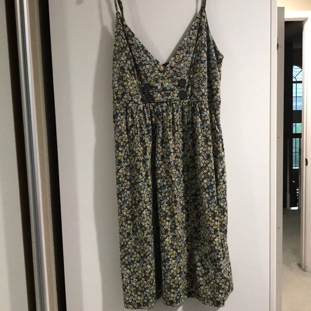 Volcom Dress